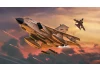 Italeri Tornado Ids