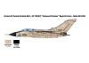 Italeri Tornado Ids