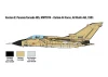 Italeri Tornado Ids