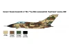 Italeri Tornado Ids