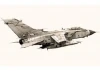 Italeri Tornado Ids