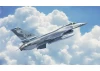 Italeri F-16A Fighting Falcon