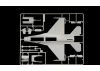 Italeri F-16A Fighting Falcon
