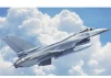 Italeri F-16A Fighting Falcon