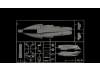 Italeri F/A18 Super Hornet