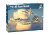 Italeri F/A18 Super Hornet