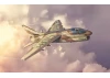 Dragon A-7E Corsair II