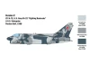 Dragon A-7E Corsair II