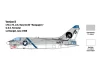 Dragon A-7E Corsair II