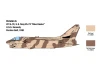 Dragon A-7E Corsair II