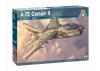 Dragon A-7E Corsair II