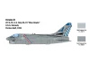 Dragon A-7E Corsair II