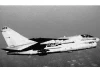 Dragon A-7E Corsair II