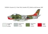 Italeri F-86E Sabre
