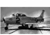 Italeri F-86E Sabre