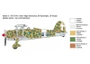 Italeri Fiat Cr.42 Battle Of Britain 80Th