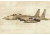 Italeri F-15E Strike Edge