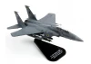 Italeri F-15E Strike Edge