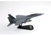 Italeri F-15E Strike Edge