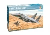 Italeri F-15E Strike Edge
