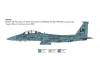 Italeri F-15E Strike Edge