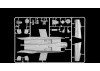 Italeri F-15E Strike Edge