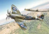 Italeri Spitfire Mk Ix