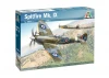 Italeri Spitfire Mk Ix