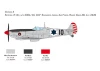 Italeri Spitfire Mk Ix