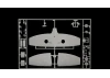 Italeri Spitfire Mk Ix