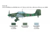 Italeri Ju 87B Stuka Battle Of Britain 80Th