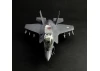 Italeri Lockheed F-35B