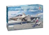 Italeri Lockheed F-35B