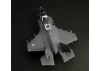 Italeri Lockheed F-35B