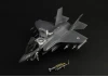 Italeri Lockheed F-35B