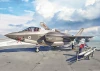 Italeri Lockheed F-35B