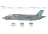 Italeri Lockheed F-35B
