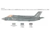Italeri Lockheed F-35B