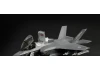 Italeri Lockheed F-35B