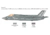 Italeri Lockheed F-35B