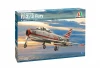 Italeri North American Fj-2/3 Fury
