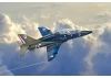 Italeri Bae Hawk T Mk 1