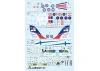 Italeri Bae Hawk T Mk 1