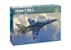 Italeri Bae Hawk T Mk 1
