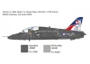 Italeri Bae Hawk T Mk 1