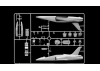 Italeri Bae Hawk T Mk 1