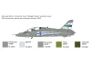Italeri Bae Hawk T Mk 1