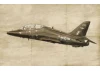 Italeri Bae Hawk T Mk 1
