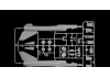Italeri Mirage III C O E