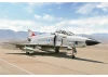 Italeri RF-4E Phantom